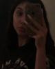 Sabriel is single in Sayre, OK USA