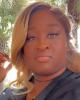 Lacey is single in Isle of Palms, SC USA