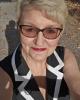 Nina is single in Chatsworth, GA USA