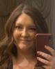 Maura is single in Quincy, MA USA