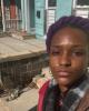 Deni is single in Richmond, VA USA