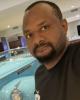 Oumar is single in Brice, OH USA
