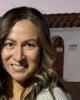 Tisha is single in Oceanside, CA USA