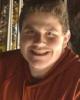 Mattie is single in Mount Vernon, OH USA