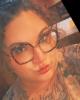 Tehya is single in Elkhart, IN USA