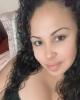 Pretty is single in New Britain, CT USA