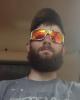 Dalton is single in Kingston, TN USA