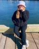 Kensley is single in New Rochelle, NY USA