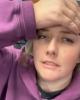 Katecolema is single in East York, ON CAN