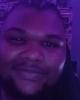 Jay is single in Morada, CA USA
