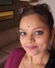 Zee is single in Durham, NC USA