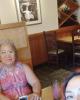 Fernanda is single in San Juan, TX USA