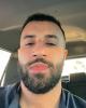Daif is single in Belle Glade, FL USA