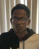 Jae is single in Columbus, OH USA