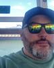 Jay is single in New Ross, IN USA