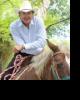 Robert is single in Hempstead, TX USA