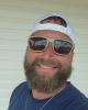 Jeff is single in Ragley, LA USA