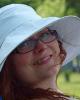 Lori is single in Kalkaska, MI USA