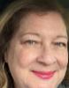 Amelia is single in Sauk Centre, MN USA