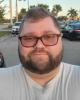 Joshua is single in Payson, AZ USA