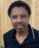 Charlie is single in Saint Helena, CA USA