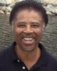 Charlie is single in Saint Helena, CA USA