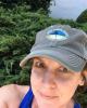 Merlinajet is single in Central Falls, RI USA