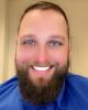 Troy is single in Milwaukee, WI USA
