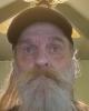 Jimmy is single in Stuart, VA USA