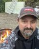 Rick is single in Kingston, ID USA