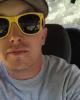 Stephen is single in Lapeer, MI USA