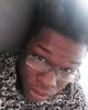 Floyd is single in Beaver Falls, PA USA