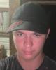 Isaac is single in Greenup, IL USA