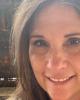 Skweet is single in Shaw AFB, SC USA
