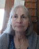 Sue is single in Sheboygan, WI USA