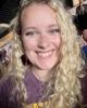 Brenda is single in Oak Lawn, IL USA