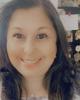 Donna is single in Wappingers Falls, NY USA