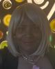 LaMichele is single in Newington, CT USA
