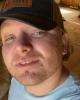 Billy is single in Cottondale, FL USA