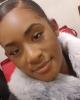 Kendra is single in Canarsie, NY USA