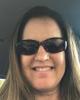 Marianne is single in Riverton, UT USA