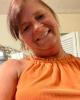 Lucy is single in Media, PA USA