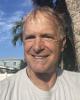 JamesGillette is single in Mc Kean, PA USA