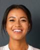 Viv is single in Bowling Green, OH USA