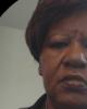 Diannia is single in Elk Grove, CA USA