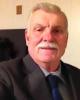 Sam is single in Cullman, AL USA