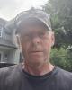 Terry is single in Saint-Lazare, QC CAN