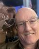 Jlcousteau is single in Jefferson, LA USA