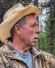 Ken is single in Forest Grove, BC CAN