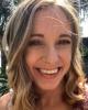 Anna is single in Burbank, CA USA
